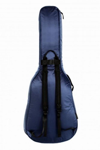 Ritter RGP5-C/NBK чехол на классику 4/4