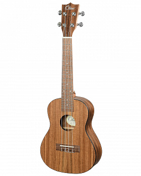 Olive U250 24" укулеле концерт и чехол