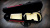 Brahner VC-37/BKRD кейс для скрипки 1/8 Brahner VC-37/BKRD кейс для скрипки 1/8