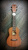 Martin Romas MR-01F укулеле сопрано и чехол Martin Romas MR-01F укулеле сопрано и чехол