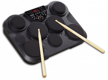 Medeli DD315 цифровая электронная перкуссия