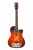 Belucci BC3840 Devil ​гитара акустическая