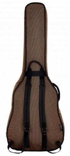 Ritter RGS3-D/BDT чехол на акустику 4/4