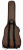 Ritter RGS3-D/BDT чехол на акустику 4/4