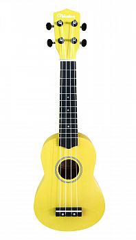 Veston KUS 15 YW укулеле сопрано