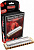 Hohner​ Marine Band 1896/20 C (До) губная гармошка