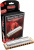 Hohner Marine Band 1896/20 C (До) губная гармошка Hohner Marine Band 1896/20 C (До) губная гармошка