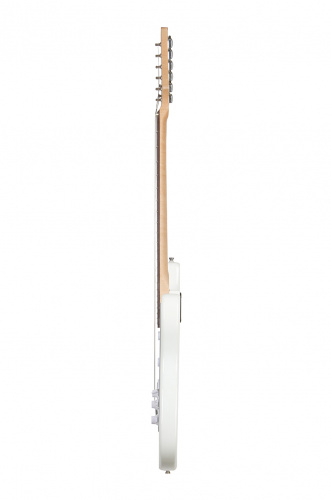 Fabio ST100 WH электрогитара