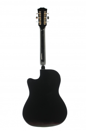 Belucci BC3840 Rock ​гитара акустическая