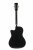 Belucci BC3840 Rock ​гитара акустическая