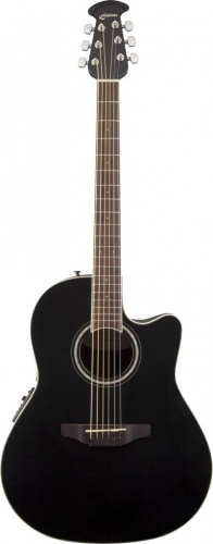 Ovation CS24-5 гитара электроакустическая