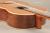 Perez 620 Cedar гитара классическая