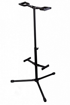 Veston GS034 стойка на 2 гитары