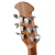 Ovation 2771AX-CCB гитара электроакустическая Ovation 2771AX-CCB гитара электроакустическая