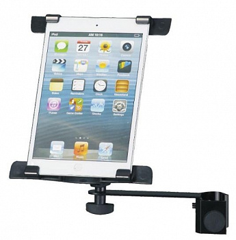 Veston LT008-IPAD стойка для Ipad