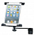 Veston LT008-IPAD стойка для Ipad