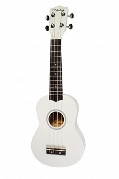 Veston KUS 15 WH укулеле сопрано