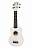 Veston KUS 15 WH укулеле сопрано