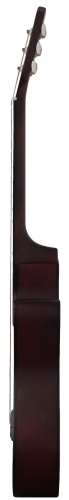 Belucci BC3820 N ​гитара акустическая