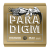 Ernie Ball P02084 13-56 Medium струны на акустику