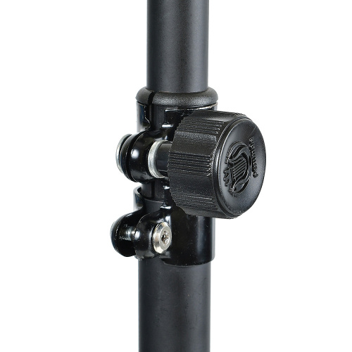 Perlman YC-1 пюпитр дирижёрский