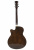 Elitaro E4030C BKS гитара акустическая Elitaro E4030C BKS гитара акустическая