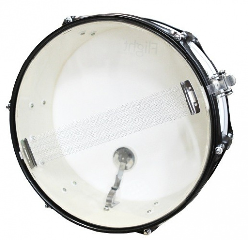 Flight FMS-1455WH 14"x5.5" барабан маршевый рабочий