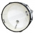 Flight FMS-1455WH 14"x5.5" барабан маршевый рабочий Flight FMS-1455WH 14"x5.5" барабан маршевый рабочий