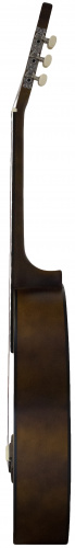 Fabio KM3911NT 4/4 гитара классическая