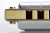 Hohner Marine Band Crossover C(До) губная гармошка
