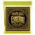 Ernie Ball P02556 12-54 Medium Light струны на акустику Ernie Ball P02556 12-54 Medium Light струны на акустику