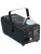 X-Power X-04 дым-машина с пультом 400Вт