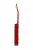 Belucci BC3805 OR 7/8 гитара классическая уменьшенная