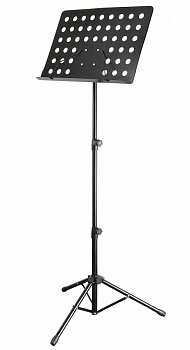 Dekko JR-204 пюпитр дирижёрский