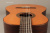 Perez 630 Cedar гитара классическая