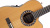 Ovation 1773AX-4 Classic классическая гитара