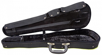 Gewa Set Jeki футляр для скрипки 1/16