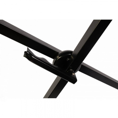 Veston KSA005 клавишная стойка Х-образная