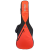 Ritter RGP5-B/BRR чехол на бас-гитару Ritter RGP5-B/BRR чехол на бас-гитару