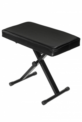 Dekko JR-706 банкетка для клавишных