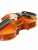 Andrew Fuchs L-2 4/4 скрипка в комплекте