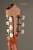 Perez 610 Cedar гитара классическая Perez 610 Cedar гитара классическая