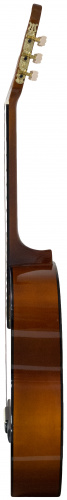 Fabio FB3910 SB 4/4 классическая гитара