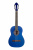 Fabio KM3915BL 4/4 гитара классическая