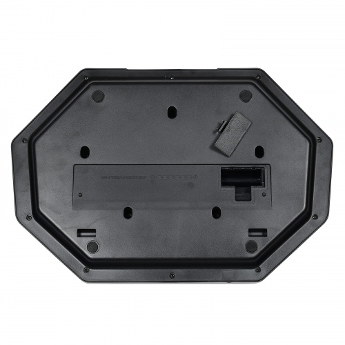 Rolling Rock MP-50 портативная электронная ударная установка 