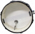 Flight FMS-1455SR 14"x5.5" барабан маршевый рабочий Flight FMS-1455SR 14"x5.5" барабан маршевый рабочий