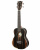 Olive U330 24" укулеле концерт и чехол Olive U330 24" укулеле концерт и чехол
