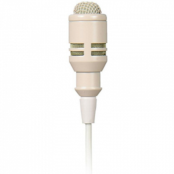 Mipro MU-53LS микрофон петличный