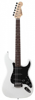Ashtone ST-100 WH электрогитара