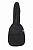 Solo ЧГ12-1 чехол для акустической гитары